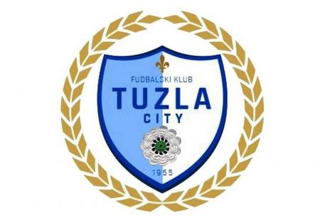 FK Tuzla City